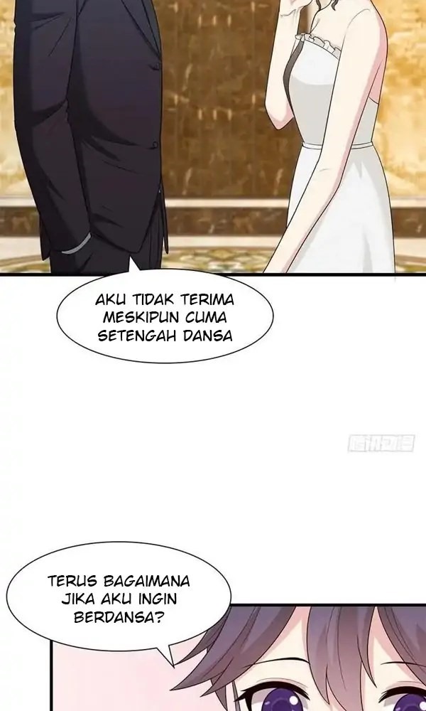 The Wife Contract and My Daughter’s Nanny chapter 149
